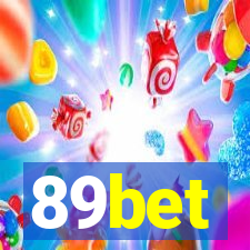 89bet