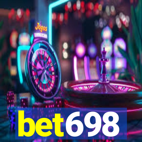 bet698