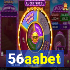 56aabet