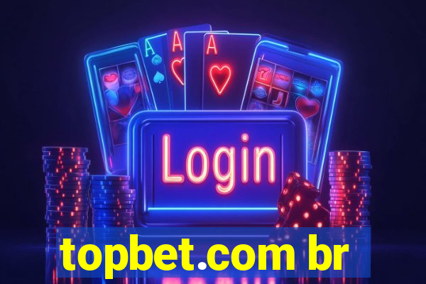 topbet.com br