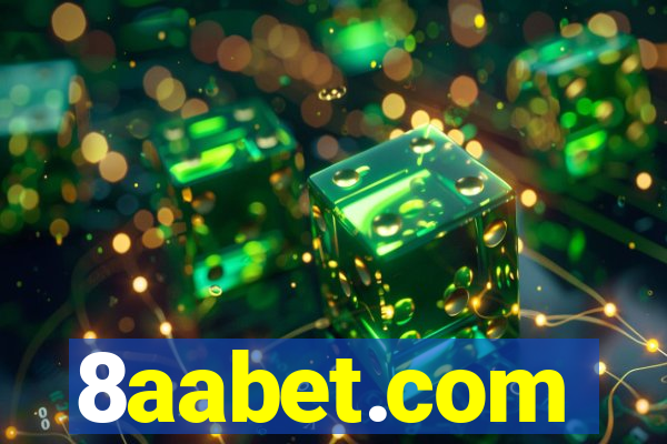 8aabet.com