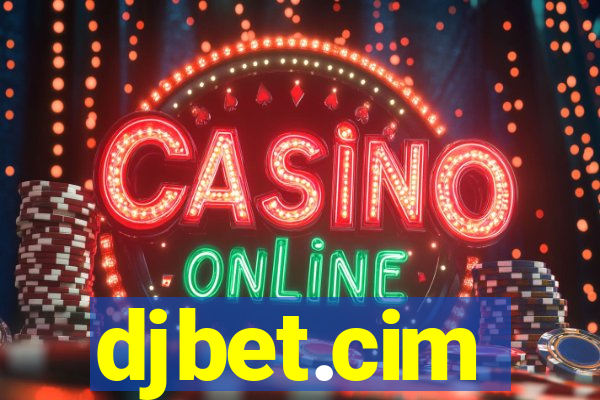 djbet.cim