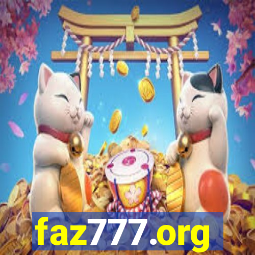 faz777.org