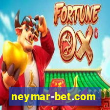 neymar-bet.com