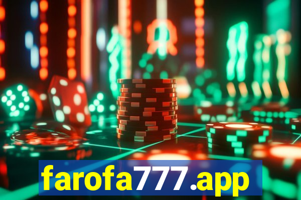 farofa777.app