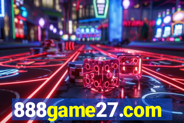 888game27.com