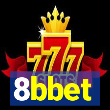 8bbet