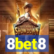 8bet8