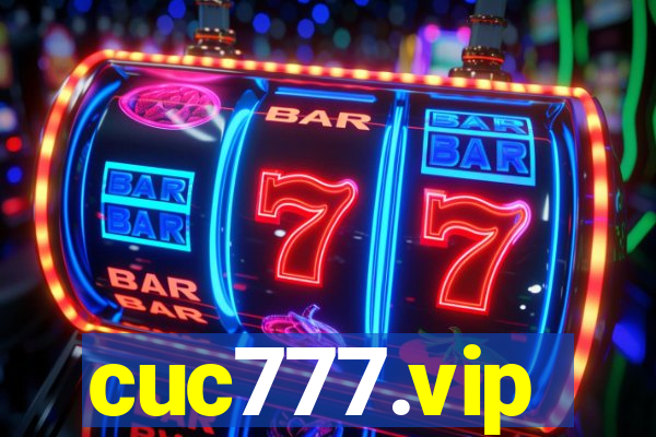 cuc777.vip