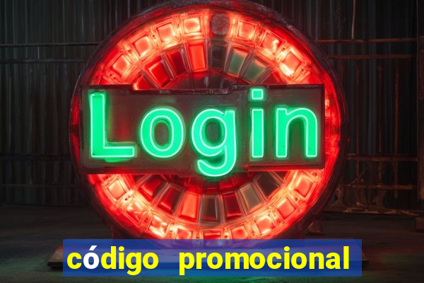 código promocional 1xbet rodadas grátis