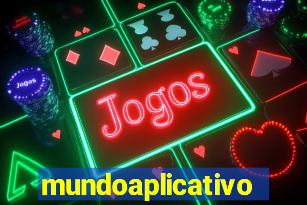 mundoaplicativo.com