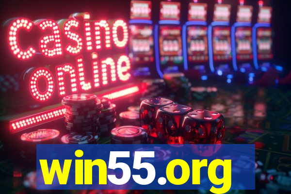 win55.org