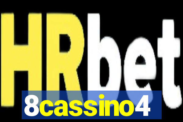 8cassino4