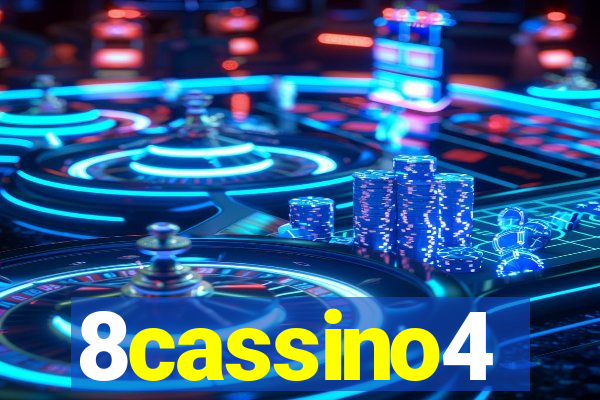 8cassino4