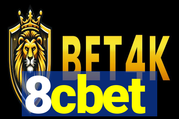 8cbet