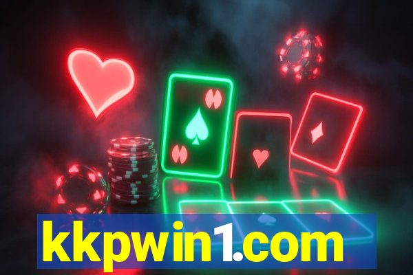 kkpwin1.com