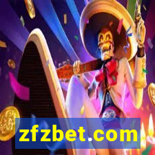 zfzbet.com