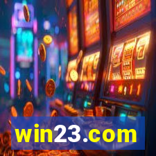 win23.com