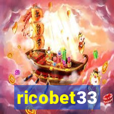 ricobet33