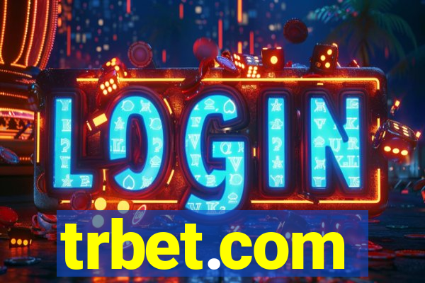 trbet.com