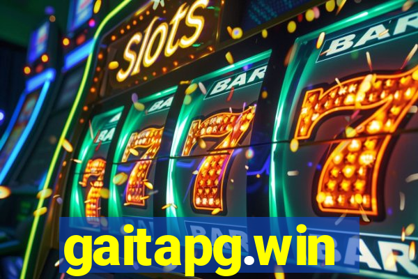 gaitapg.win