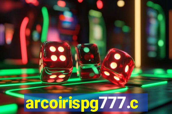 arcoirispg777.com