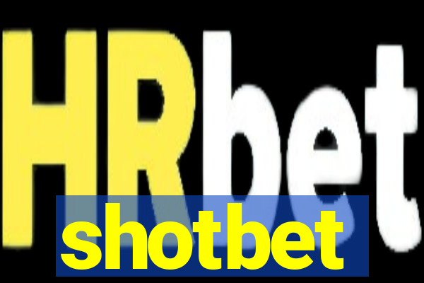 shotbet