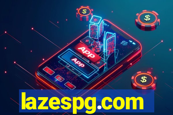 lazespg.com