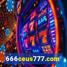 666ceus777.com