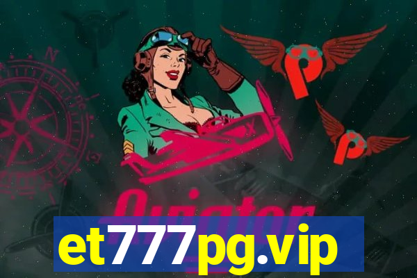 et777pg.vip