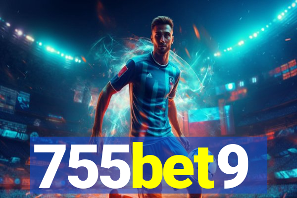 755bet9