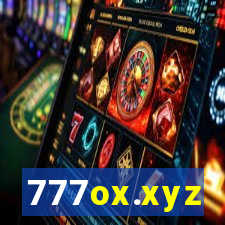 777ox.xyz