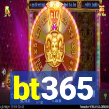 bt365