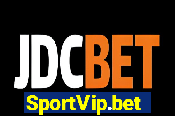 SportVip.bet