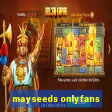 mayseeds onlyfans