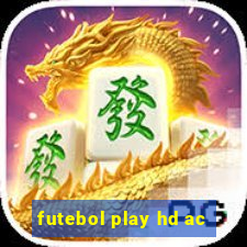 futebol play hd ac