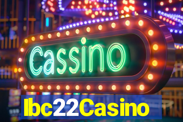 Ibc22Casino