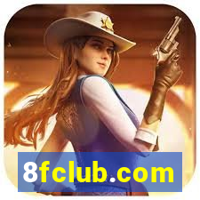 8fclub.com