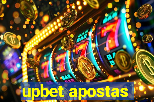 upbet apostas