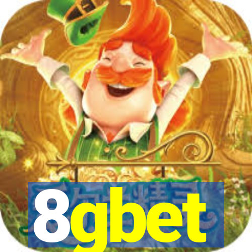 8gbet