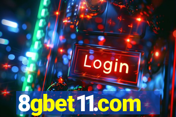 8gbet11.com