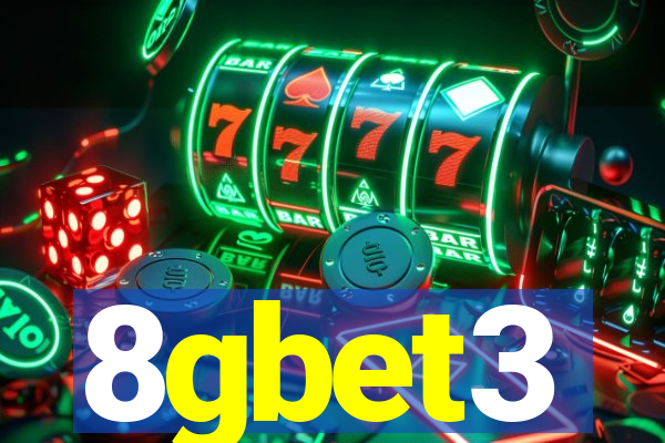 8gbet3