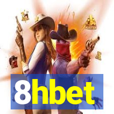 8hbet