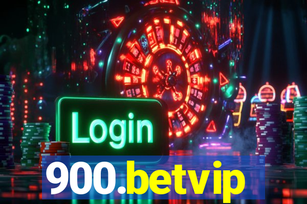 900.betvip