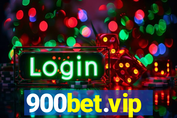 900bet.vip