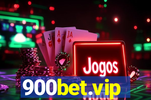 900bet.vip