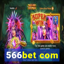 566bet com