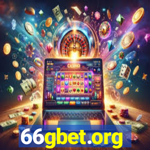 66gbet.org