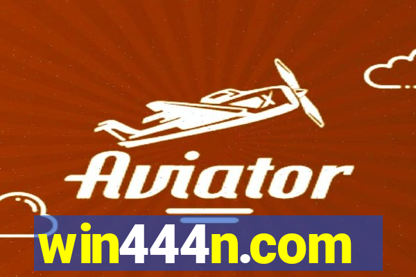 win444n.com