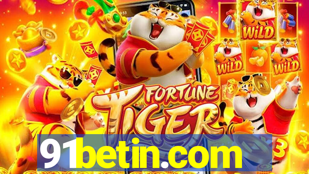 91betin.com